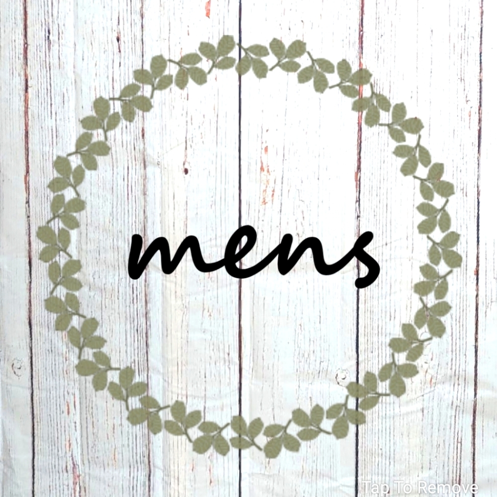 Mens Clothing, Shoes, Accessories